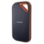 SanDisk Extreme PRO Portable SSD 1TB Negro
